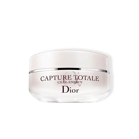 dior cell energy review|Dior day anti wrinkle care.